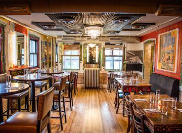 new-york/catskill-mountains/restaurant/the-egg-s-nest