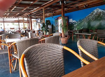 romania/targu-jiu/restaurant/organizare-nunta-targu-jiu-restaurant-cristal