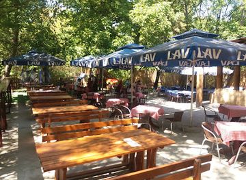 serbia/stara-planina-mountain/restaurant/stara-planina