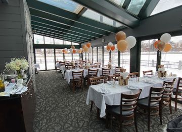 canada/ottawa/rideau-canal/restaurant/canal-ritz