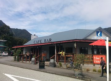 new-zealand/fox-glacier/restaurant/the-last-kitchen