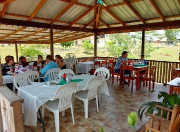 belize/mountain-pine-ridge/restaurant/la-cocinita