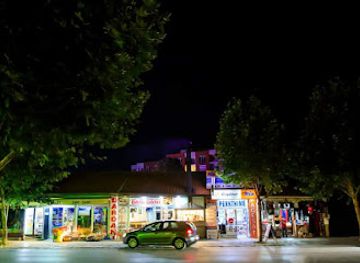 kosovo/shtime/restaurant/gjelltore-qebaptore-dardani