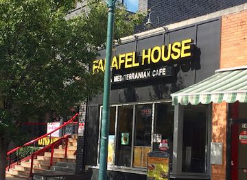 maryland/towson/restaurant/syrianos-cafe