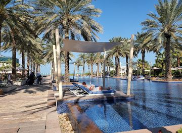 united-arab-emirates/saadiyat-island/restaurant/beach-house-abu-dhabi