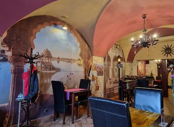 poland/rzeszow/restaurant/restauracja-indyjska-hindi-rzeszow