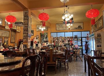 malaysia/penang/restaurant/restoran-old-house