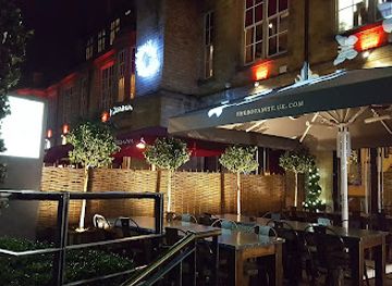 united-kingdom/sheffield/city-centre/restaurant/the-botanist-sheffield