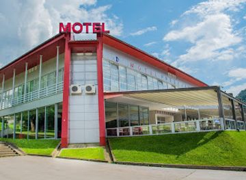 serbia/jablanica/restaurant/motel-predejane