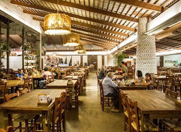 brazil/brasilia/restaurant/mangai