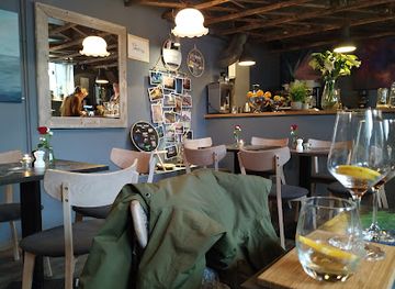 norway/northern-norway/restaurant/art-cafe-bistro