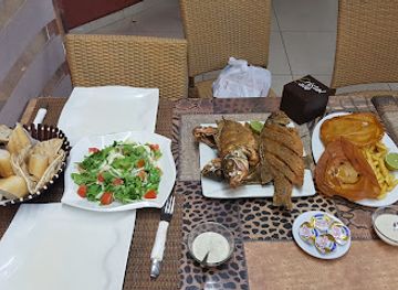 gabon/chaillu-massif/restaurant/cristal-resturant