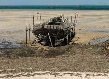 mozambique/bazaruto-archipelago/restaurant/kilimanjaro-cafe-vilanculos