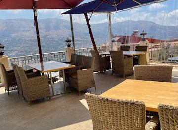 lebanon/bcharre/restaurant/masa-restaurant