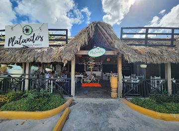 dominican-republic/punta-cana/restaurant/platanitos-restaurant-punta-cana