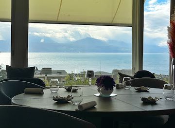 switzerland/lausanne/old-town/restaurant/la-table-du-lausanne-palace