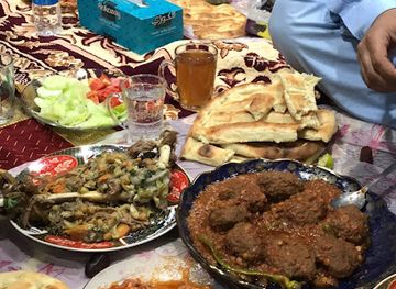 afghanistan/nuristan/restaurant/naseeb-restaurant