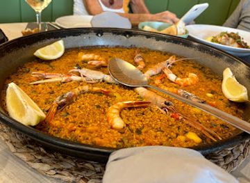 spain/valencian-community/restaurant/tria-restaurant