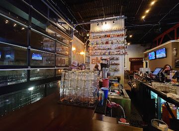 alabama/huntsville/restaurant/the-martin