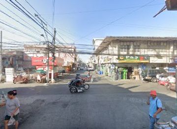 philippines/ilocos-norte/laoag-city/restaurant/restaurant