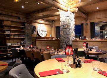 france/la-plagne/restaurant/les-cocottes