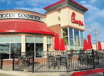 texas/midland/restaurant/chick-fil-a