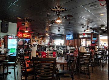 south-carolina/hilton-head-island/restaurant/one-hot-mama-s-american-grill