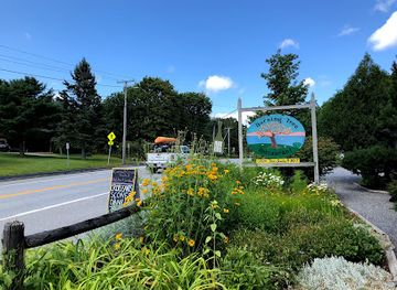 maine/western-maine-mountains/restaurant/burning-tree-restaurant