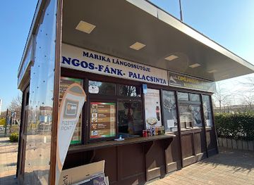 hungary/southern-great-plain/restaurant/marika-langossutoje