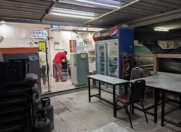 kuwait/hawalli/restaurant/bombai-gate-restaurant