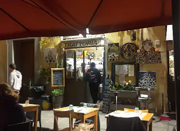 Gustapanino