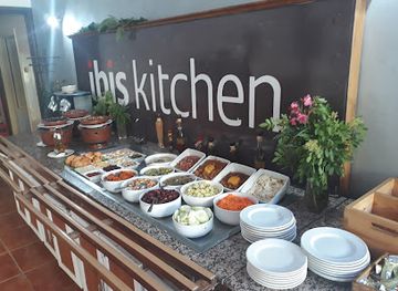 morocco/oujda/restaurant/ibis-kitchen