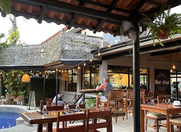 costa-rica/guanacaste/restaurant/restaurante-mar-azul