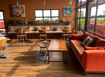 ghana/kwahu/restaurant/kwae-terrace