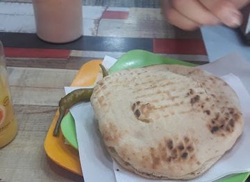 algeria/algiers/hydra/restaurant/the-best-food