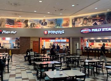 guam/yigo/restaurant/popeyes-louisiana-kitchen-andersen