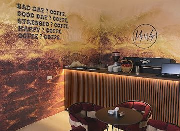 albania/bajram-curri/restaurant/my-way-bar-restaurant