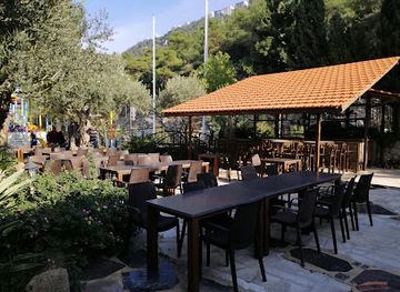 lebanon/kesserwan/restaurant/best-view-restaurant