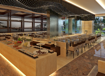 niger/niamey/quartier-plateau-3/restaurant/restaurant-koubeyni