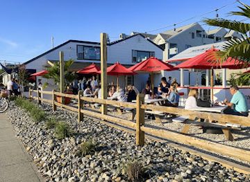 new-jersey/island-beach-state-park/restaurant/island-beach-fish-company