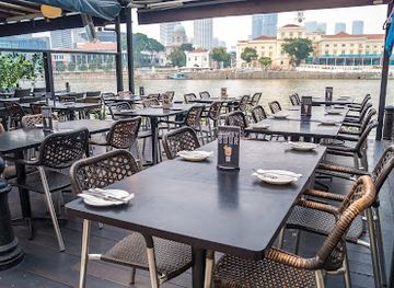 singapore/clarke-quay/restaurant/dallas-restaurant-and-bar-boat-quay