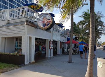 florida/fort-lauderdale-beach/restaurant/bubba-gump-shrimp-co
