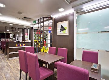 singapore/bukit-timah/restaurant/gayageum-korean-family-restaurant