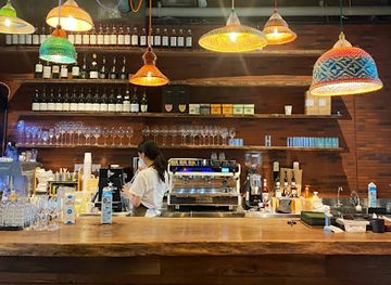 Jungsik Seoul