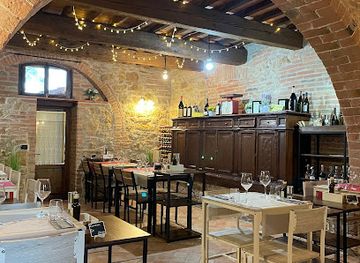 italy/montepulciano/restaurant/taverna-di-fucile