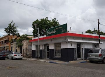 puerto-rico/guanica/restaurant/epicentro-mofongo-grill