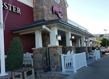 north-dakota/bismarck/restaurant/red-lobster