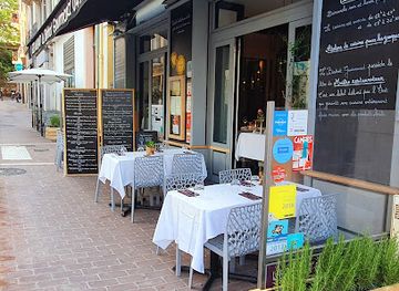 france/cannes/le-suquet/restaurant/le-bistrot-gourmand