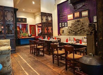 indonesia/jakarta/north-jakarta/restaurant/dapur-babah-elite