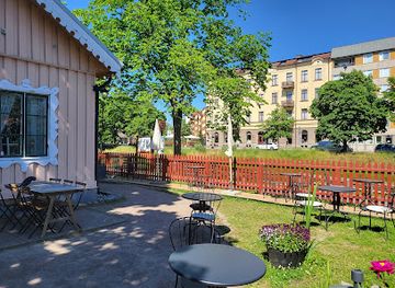 sweden/karlstad/restaurant/cafe-restaurant-slusswakten